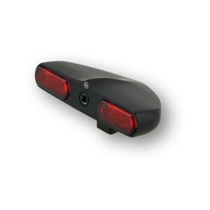 Highsider Flight LED Tail Light