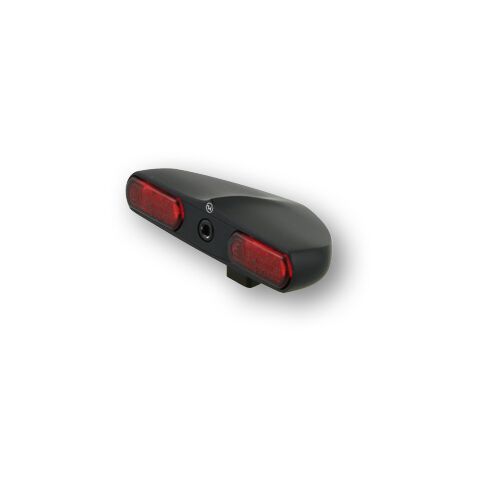 Highsider Flight LED Tail Light