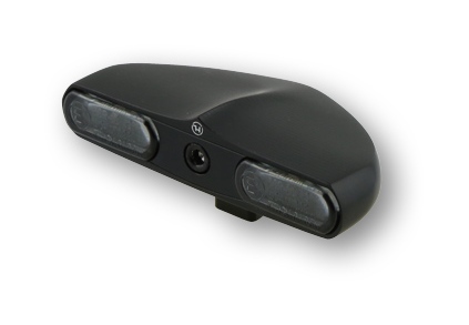 Highsider Flight LED Tail Light N/A