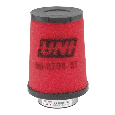Uni Filter Multi-Stage Competition Air Filter Can-Am Outlander 2003-2008