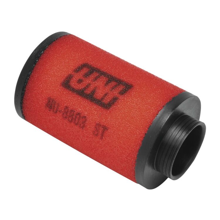 Uni Filter Multi-Stage Competition Air Filter Arctic Cat / KYMCO 2007-2020