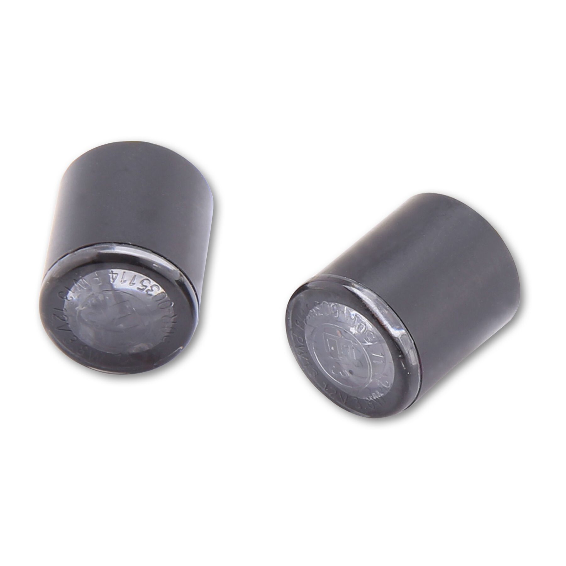 Highsider Proton Turn Signal Modules
