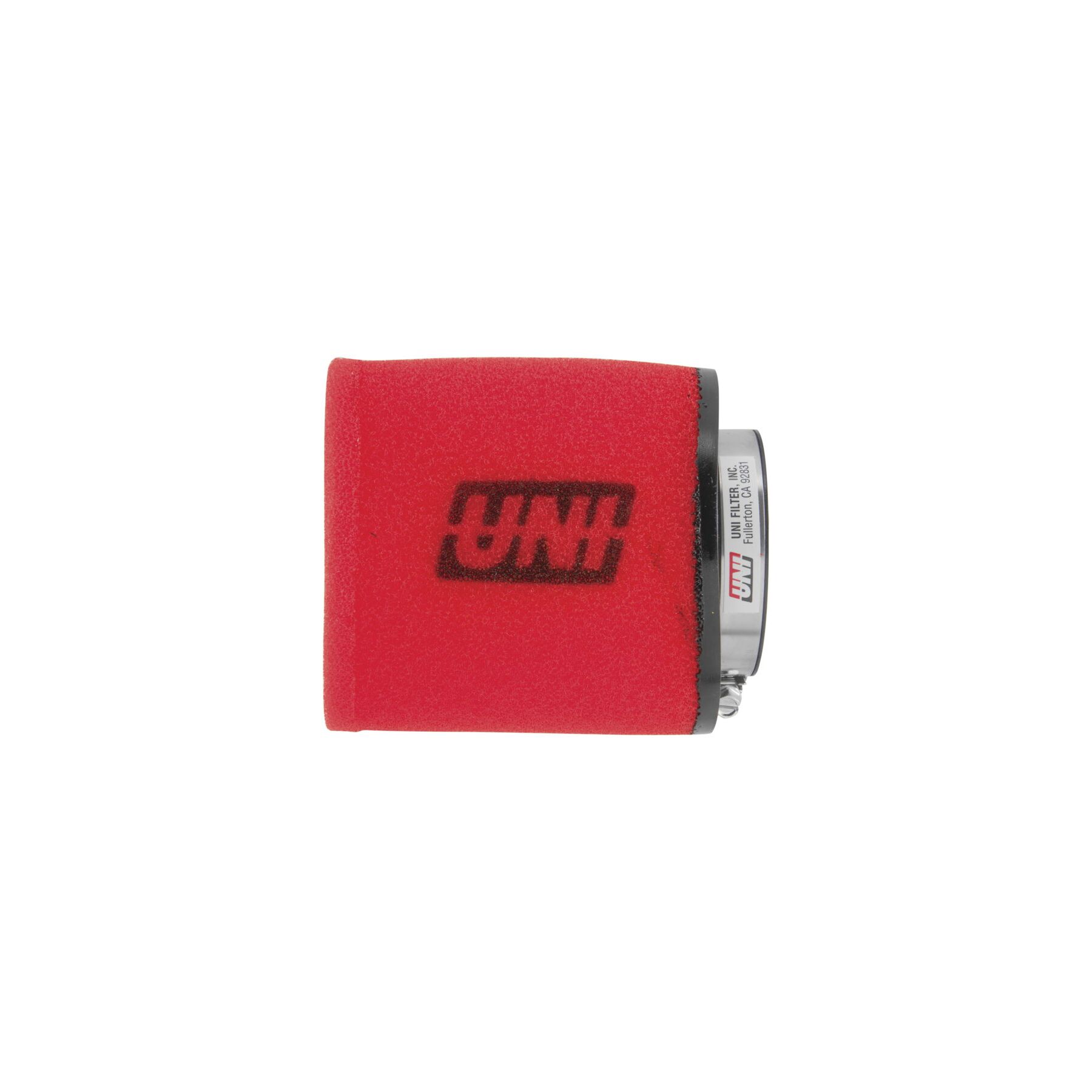 Uni Filter Multi-Stage Competition Air Filter Honda TRX300 FourTrax 19