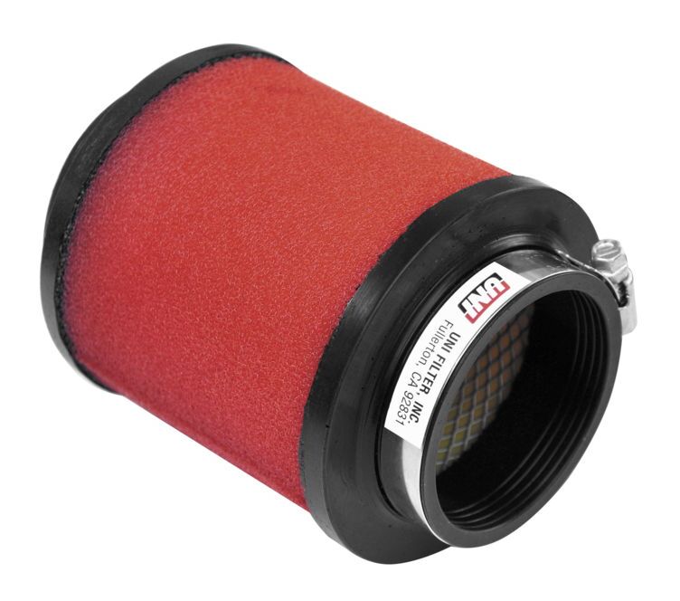 Uni Filter MultiStage Competition Air Filter Polaris RZR 170 20092020