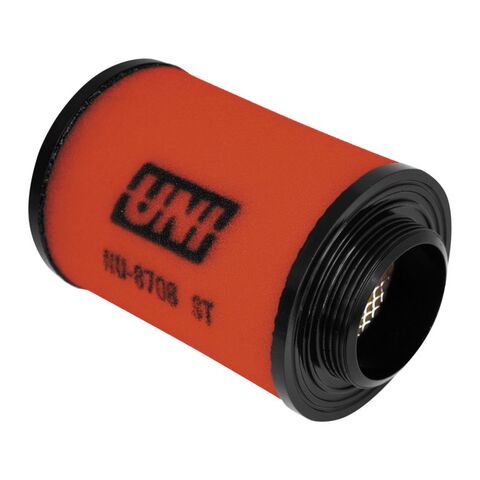 Uni Filter Multi-Stage Competition Air Filter Outlander / Renegade 2012-2024