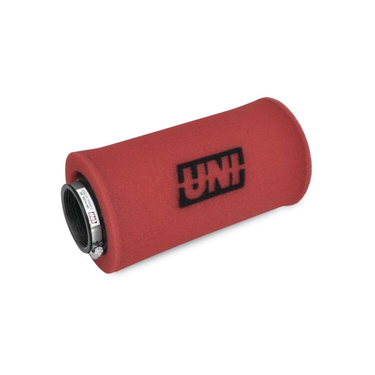 Uni Filter Multi-Stage Competition Air Filter