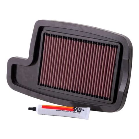 K&N Air Filter AC-4004
