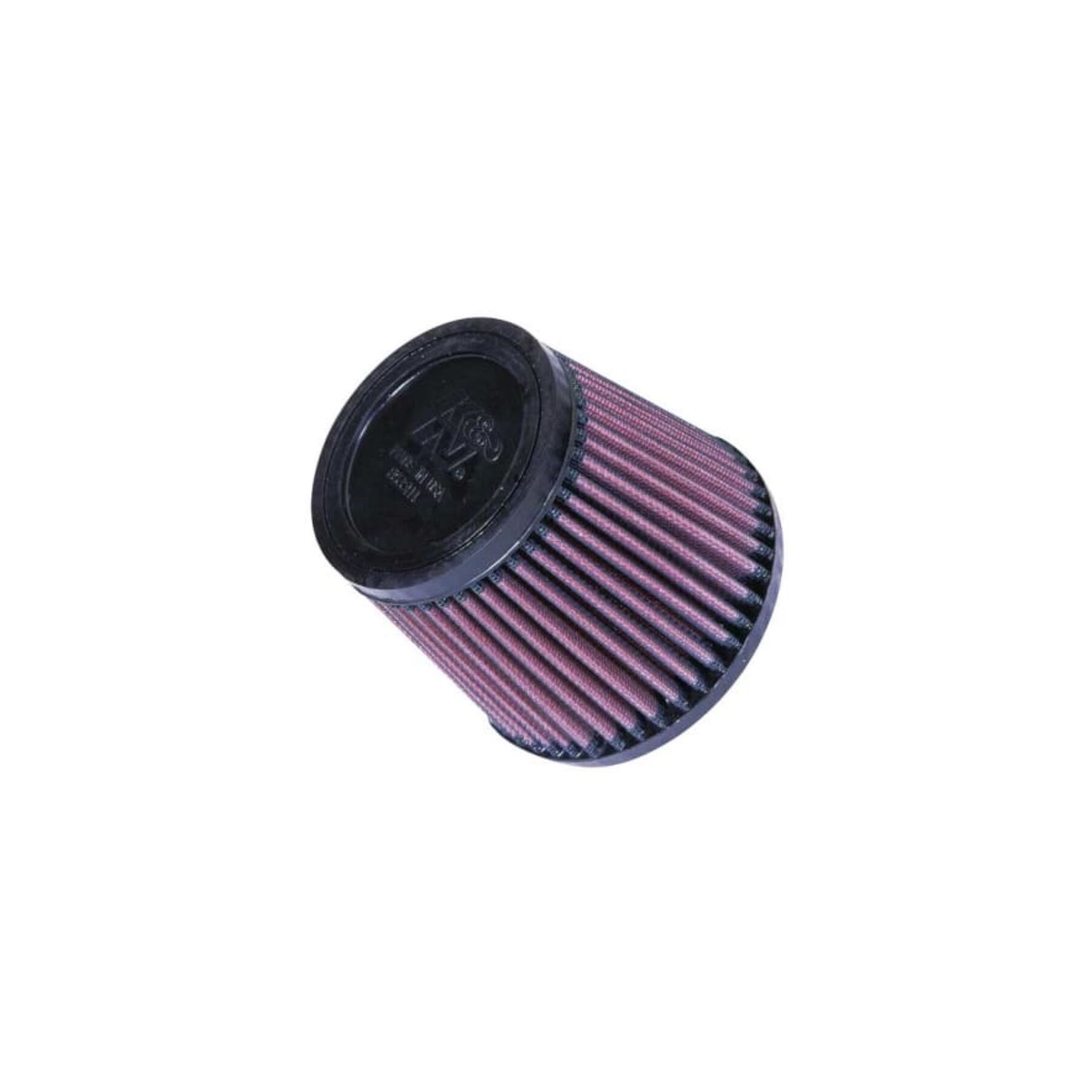 K&N Air Filter AC-4096-1