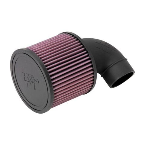 K&N Air Filter CM-8009