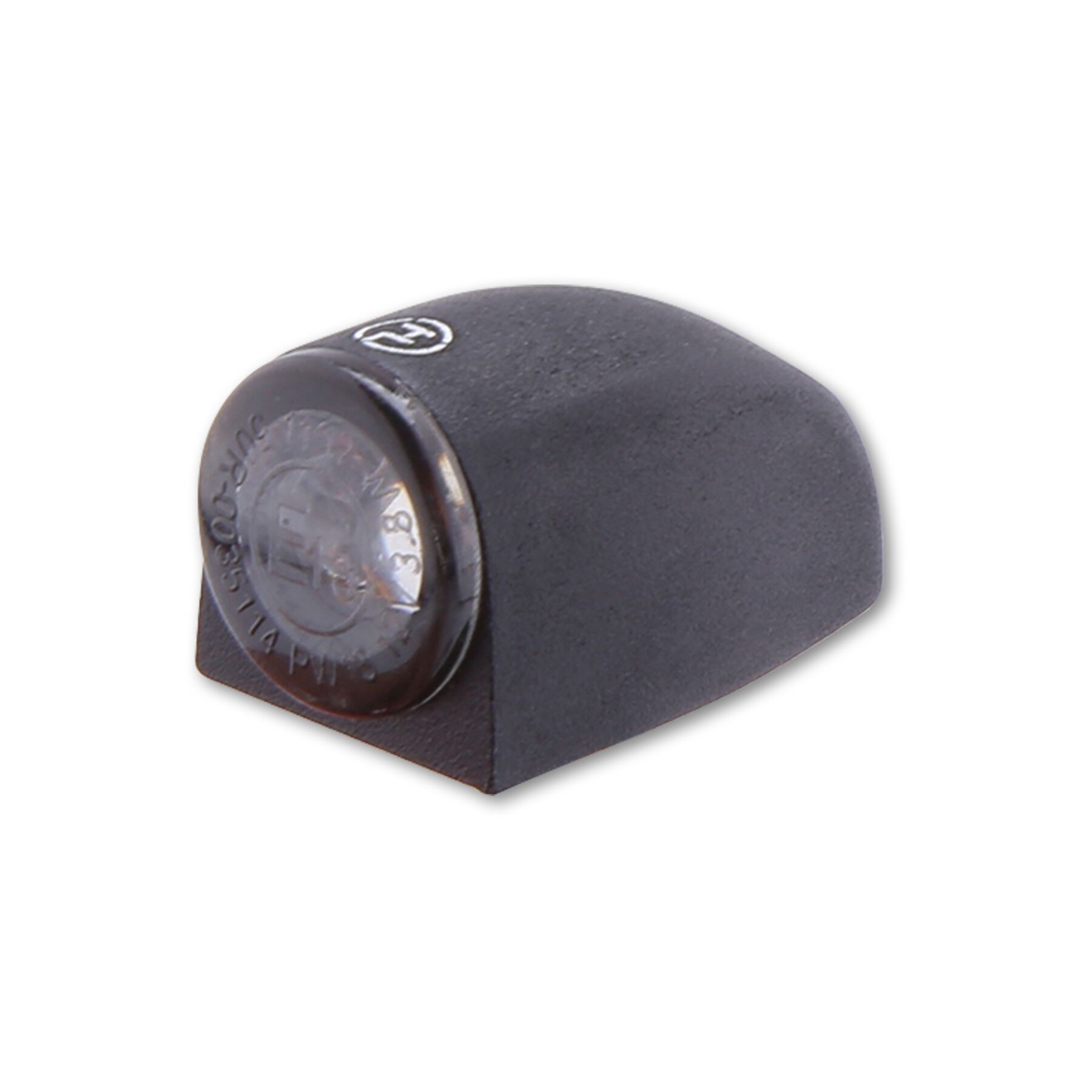 Highsider Proton 3 Running Light / Turn Signals