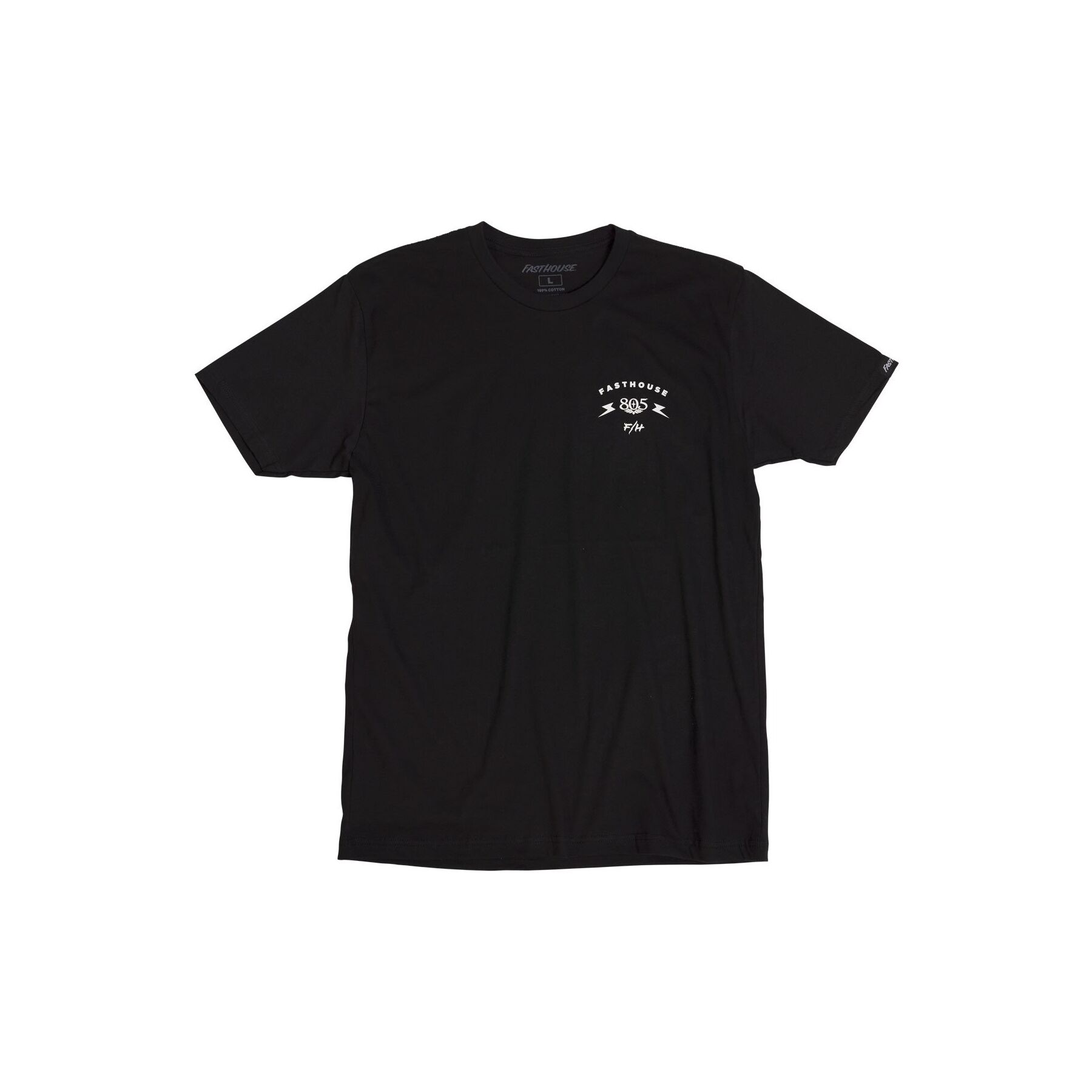 Fasthouse 805 Dusty T-Shirt