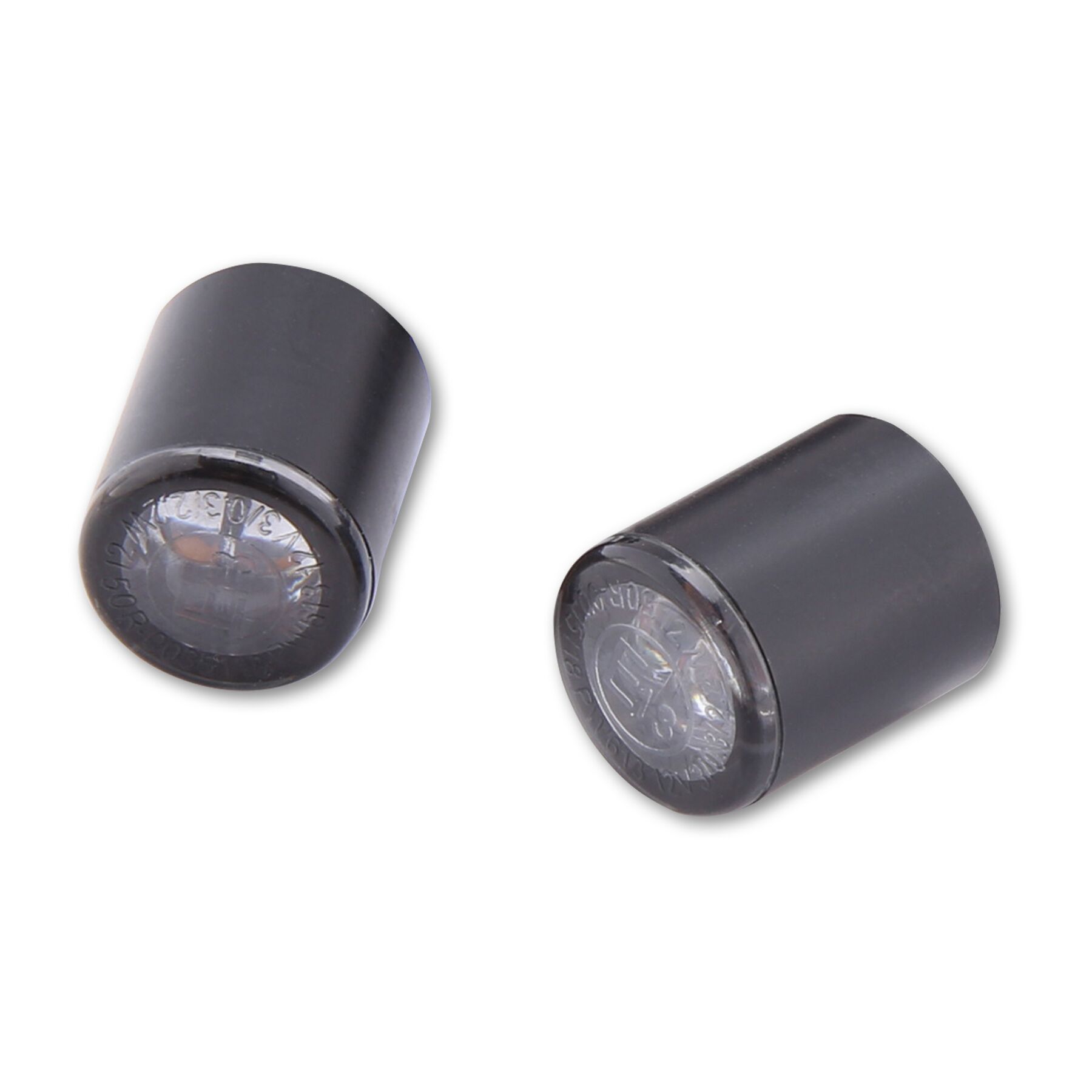 Highsider Proton 3-in-1 Rear Indicator Modules