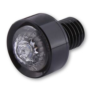 Highsider Mono LED 2-in-1 Tail Light