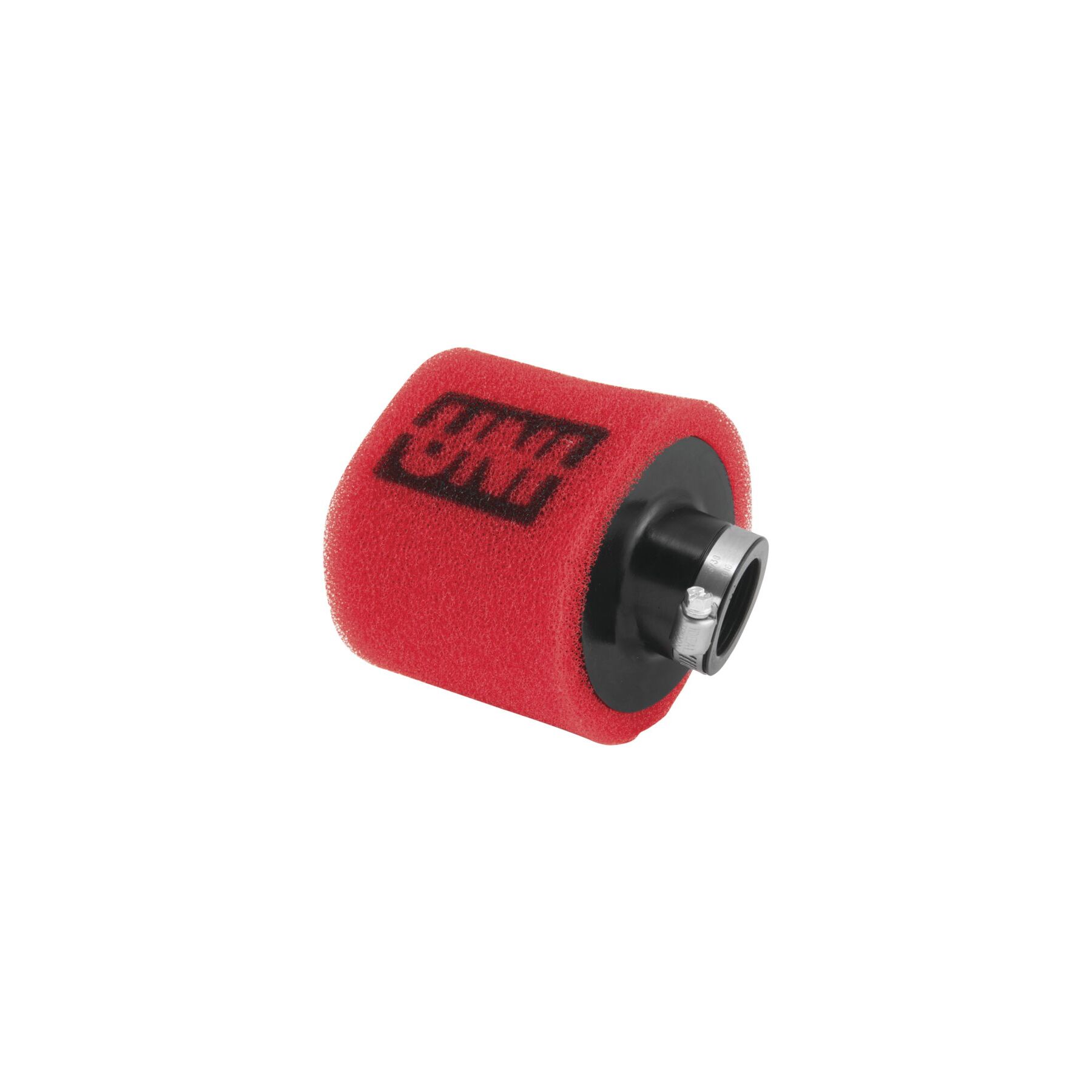 Uni Filter 2-Stage Angled Pod Filter