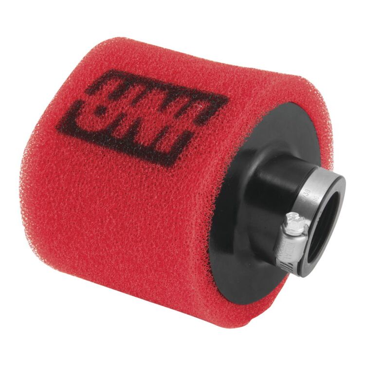 Uni Filter 2-Stage Angled Pod Filter