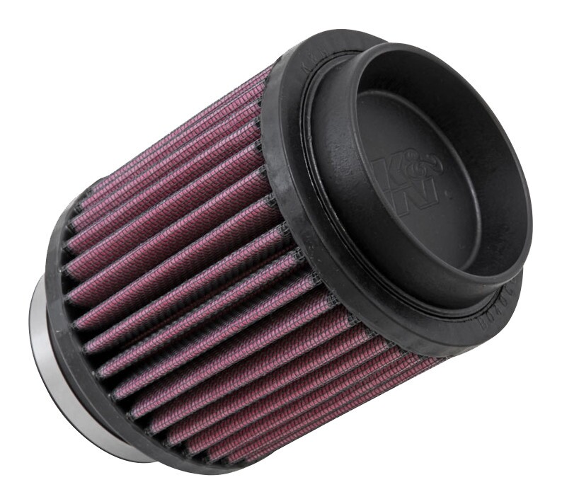 kn_air_filter_pl1710.jpg
