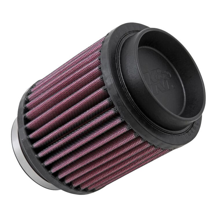K&N Air Filter PL-1710