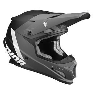 thor_sector_chevron_helmet_300