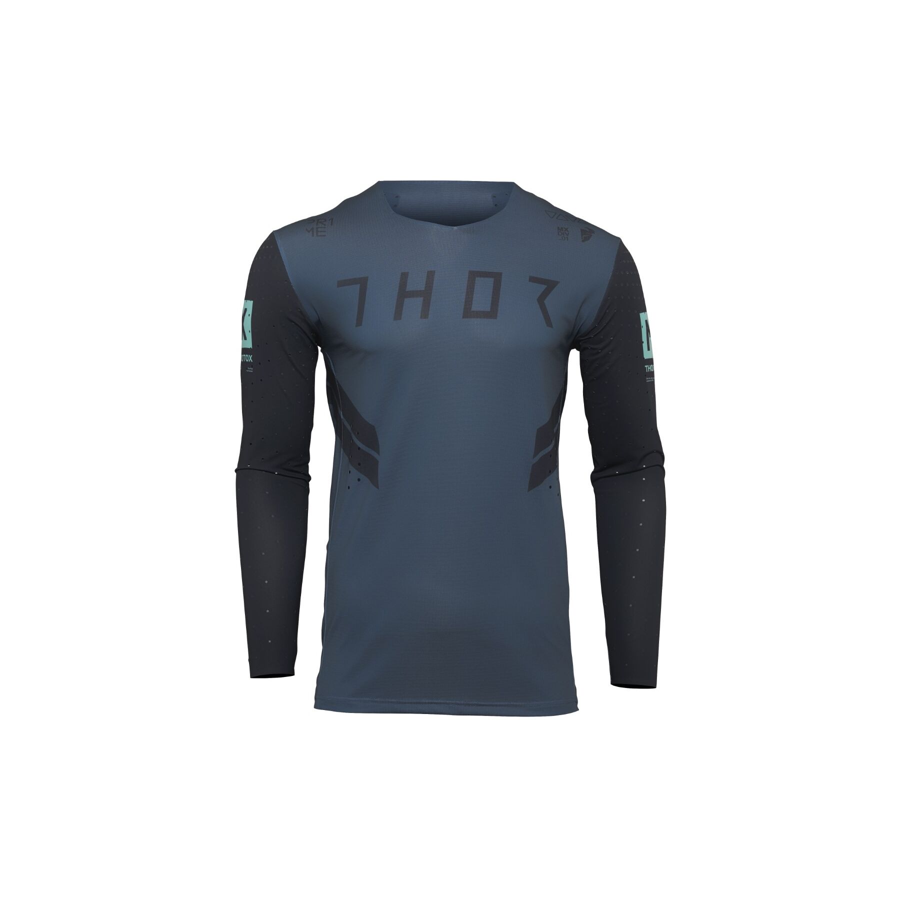 Thor Prime Jersey (MD)