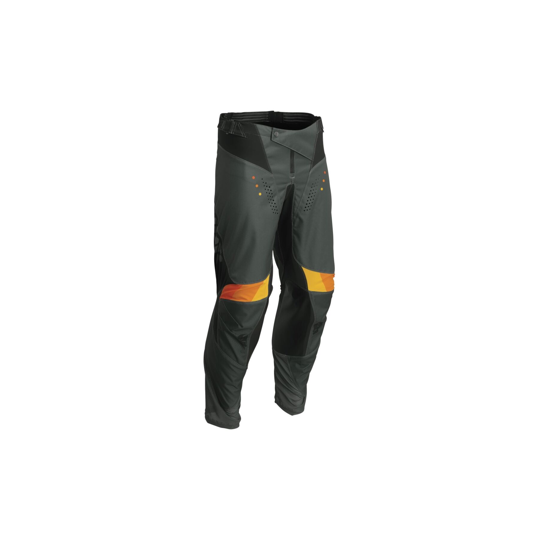 Thor Pulse React Pants