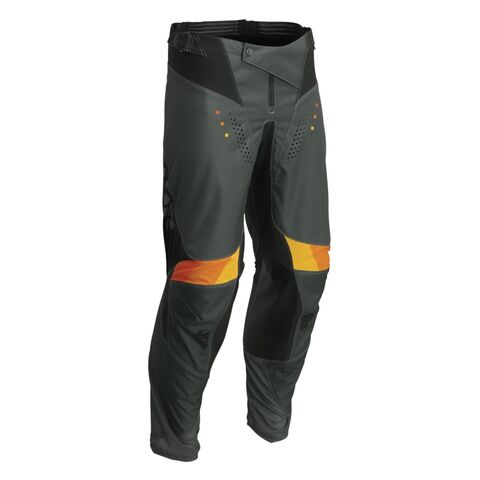 Thor Pulse React Pants