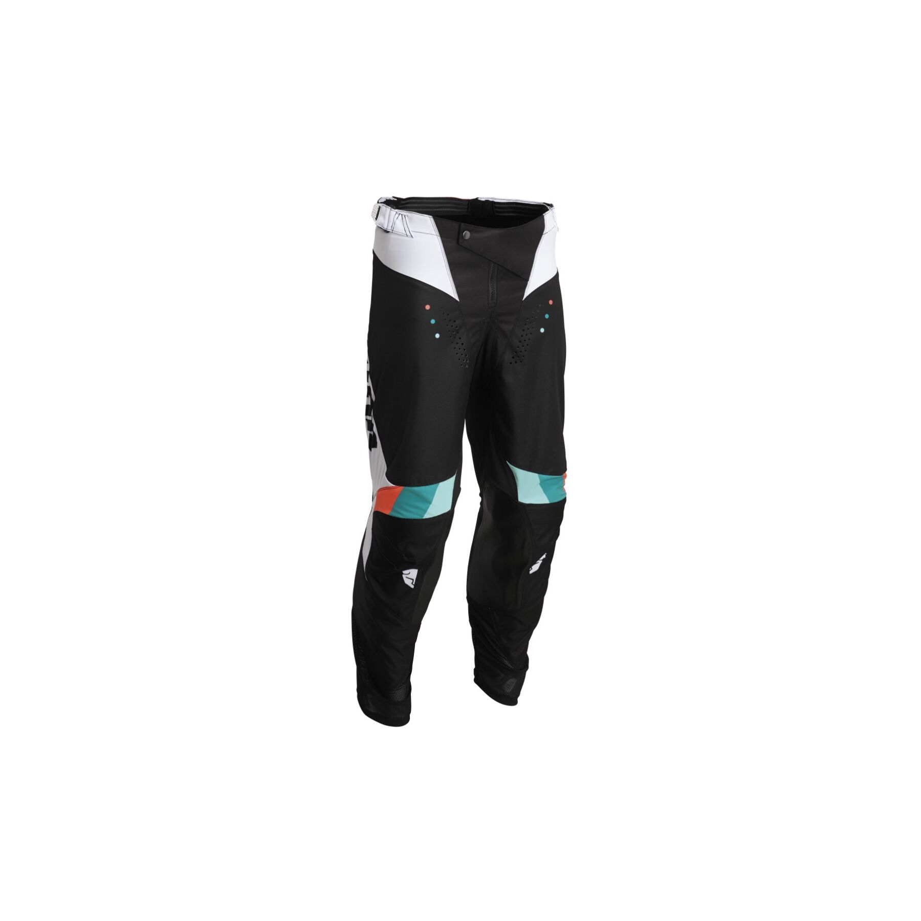Thor Pulse React Pants