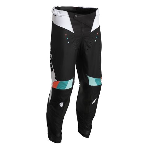 Thor Pulse React Pants