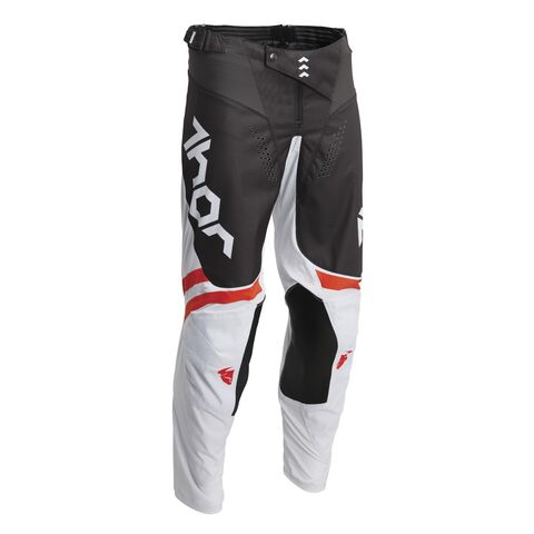 Thor Pulse Cube Pants (28)