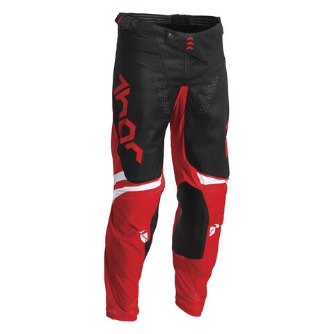 Thor Pulse Cube Pants