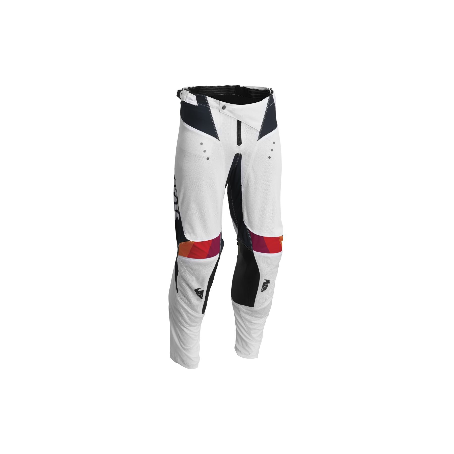 Thor Pulse Reactair Pants (42)