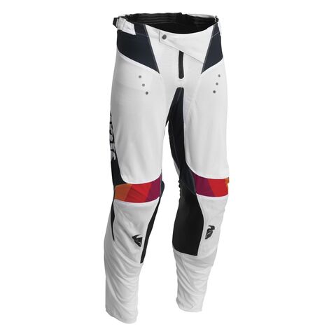 Thor Pulse Reactair Pants (42)