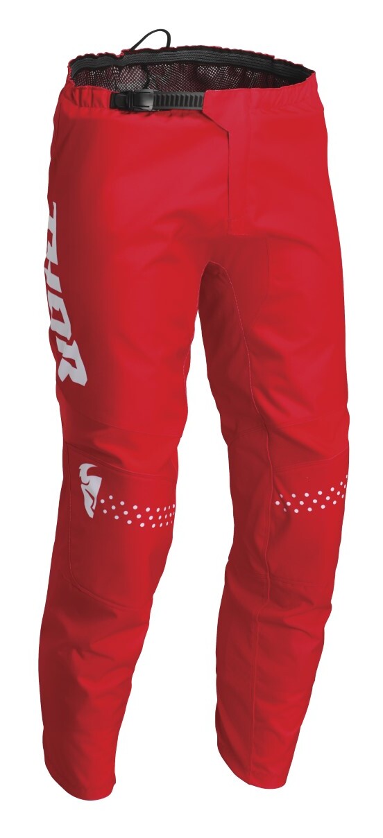 Thor Sector Minimal Pants 38