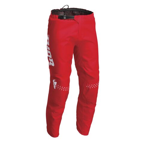 Thor Sector Minimal Pants