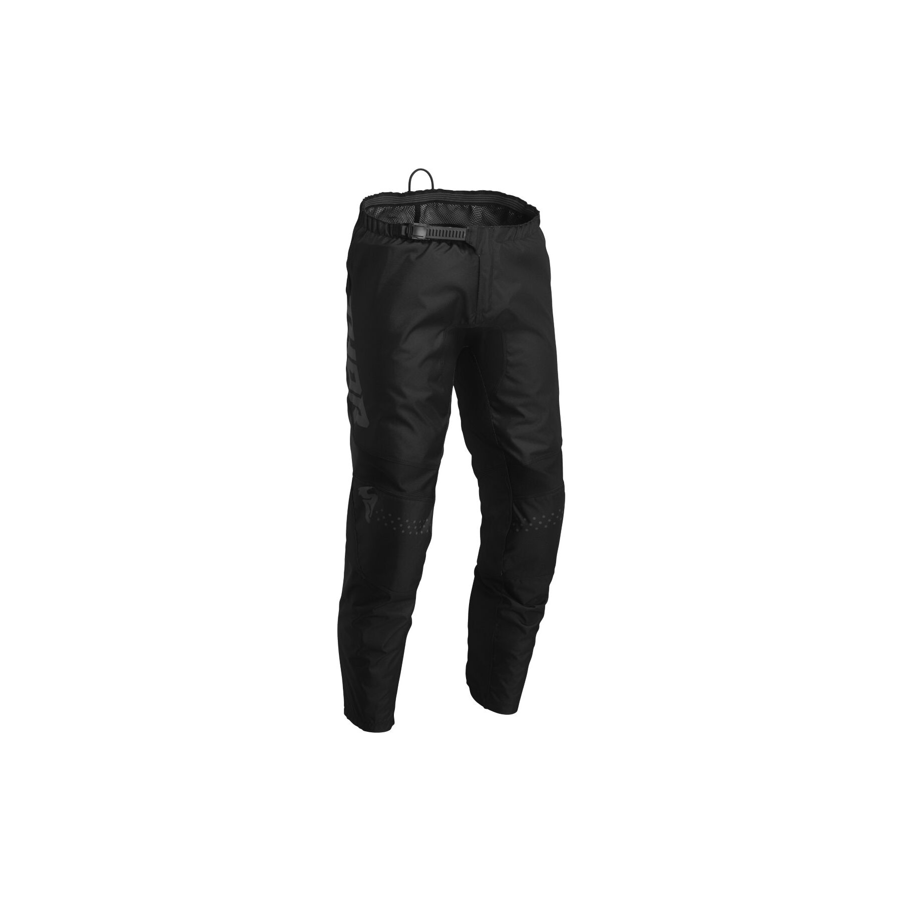 Thor Sector Minimal Pants