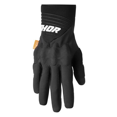 Thor Rebound Gloves