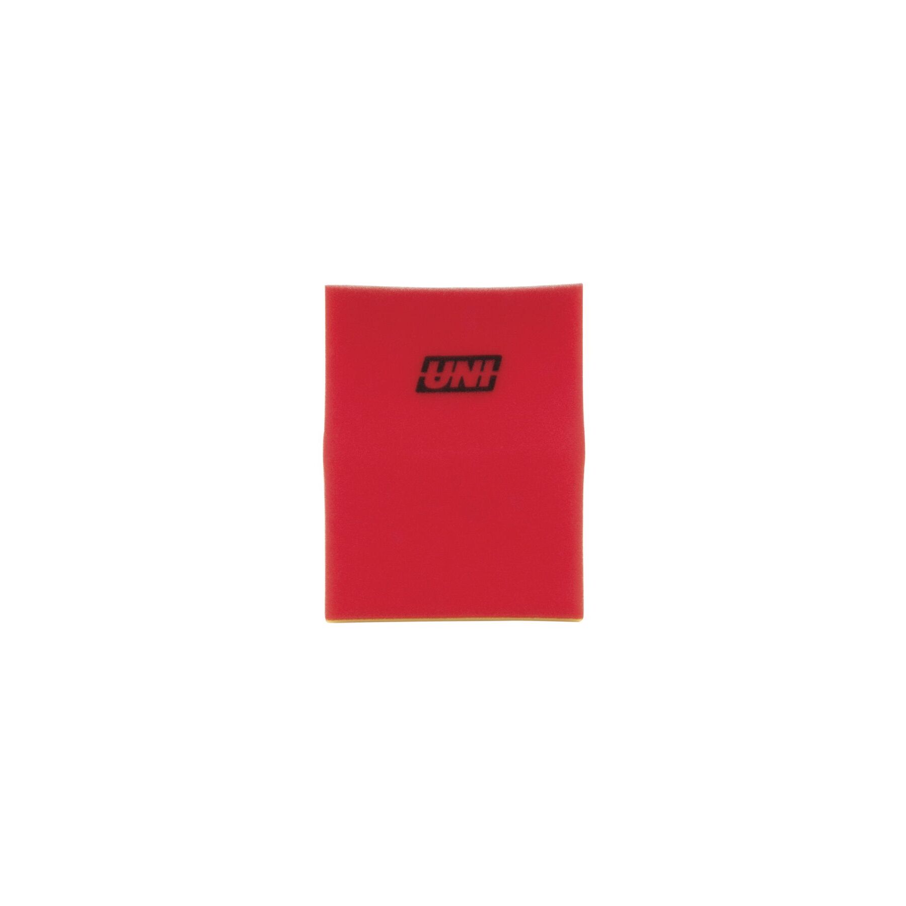 Uni Filter Bulk Filter Foam