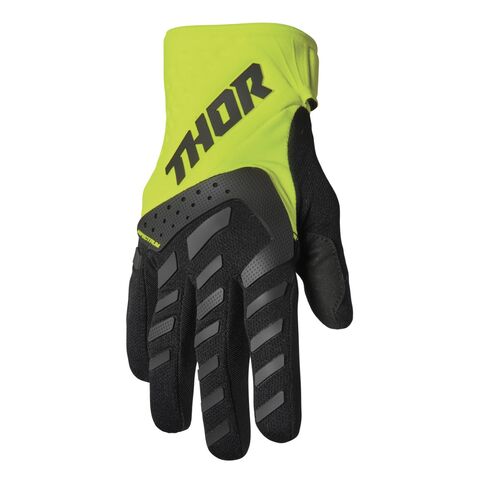 Thor Spectrum Gloves