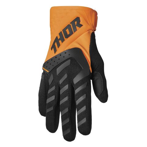 Thor Spectrum Gloves