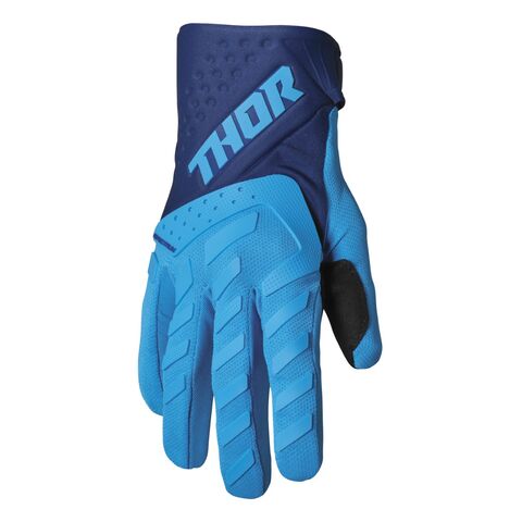 Thor Spectrum Gloves