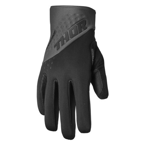 Thor Spectrum Cold Gloves