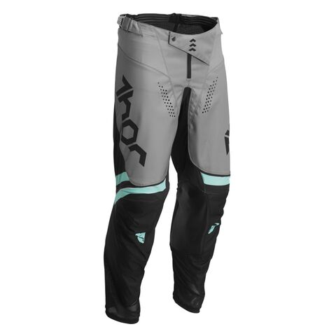 Thor Youth Pulse Cube Pants