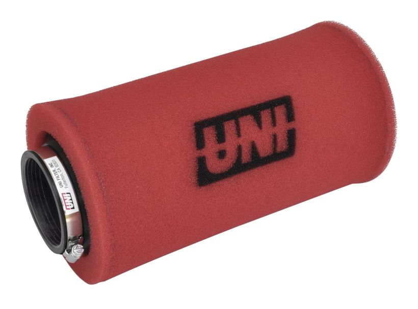 Uni Filter Replacement Air Filter Kit Polaris Ranger XP 20192021