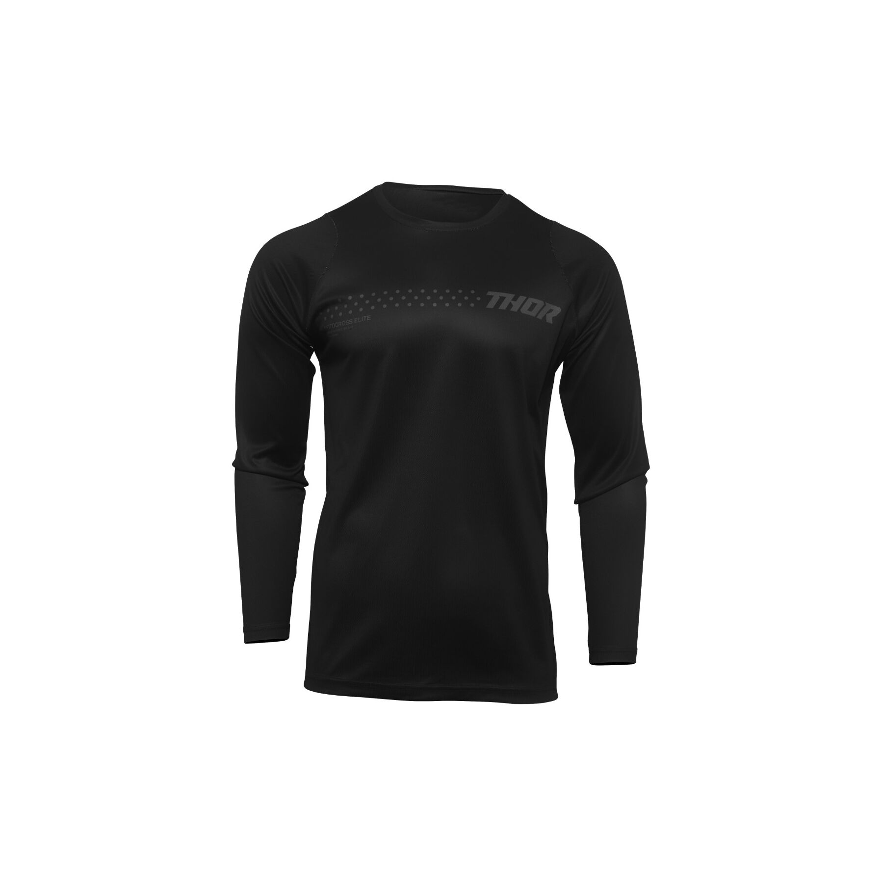Thor Youth Sector Minimal Jersey