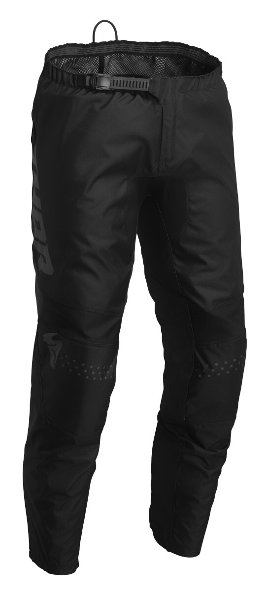 Thor Youth Sector Minimal Pants Youth 28