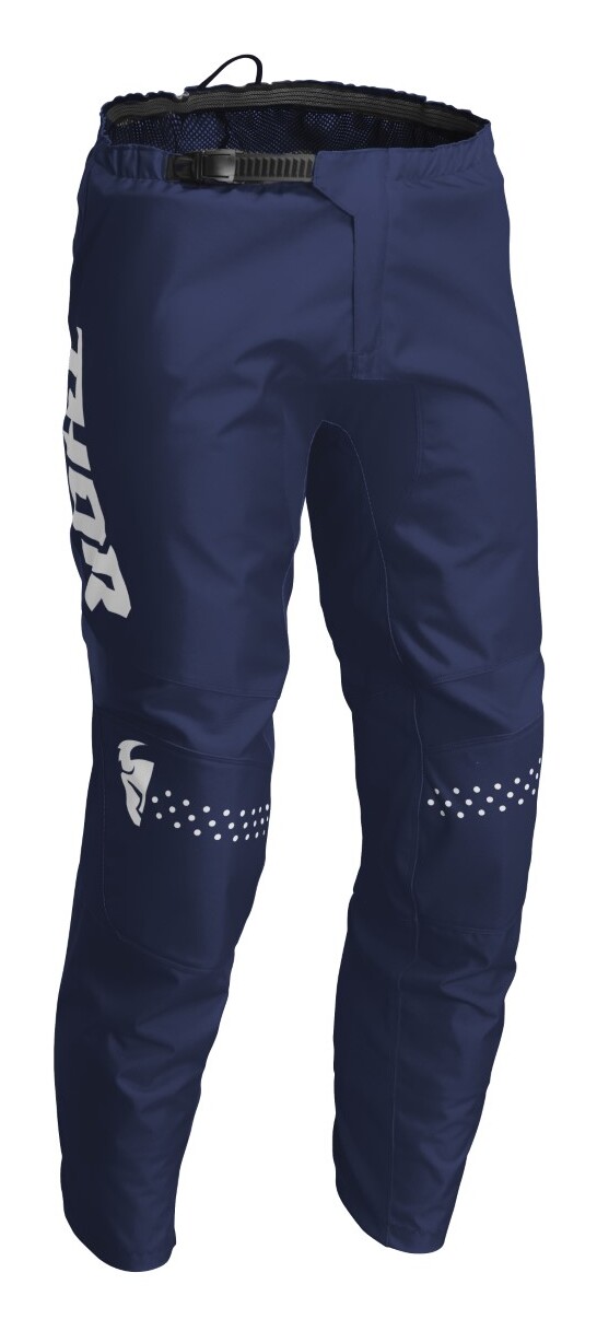 Thor Youth Sector Minimal Pants Youth 20