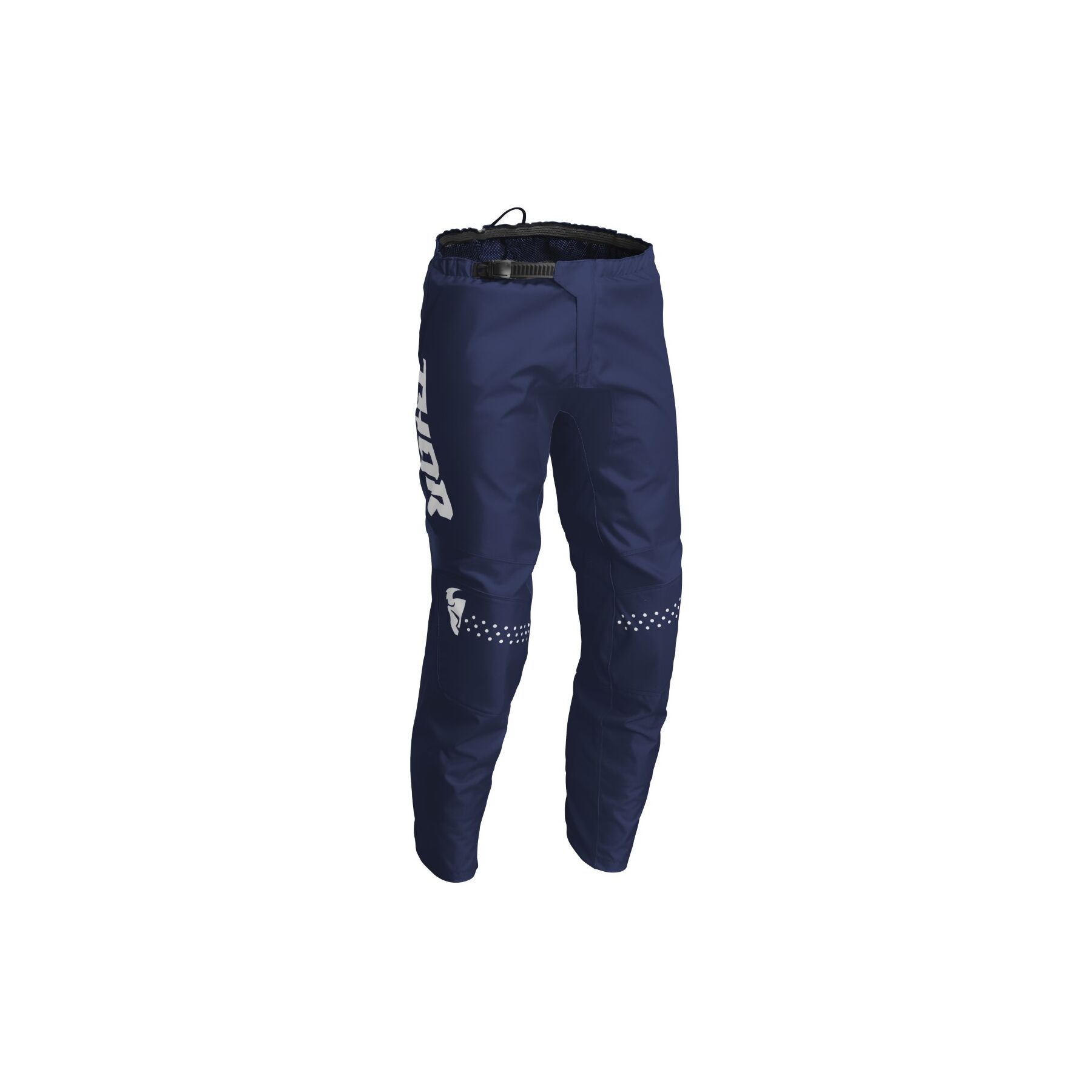 Thor Youth Sector Minimal Pants