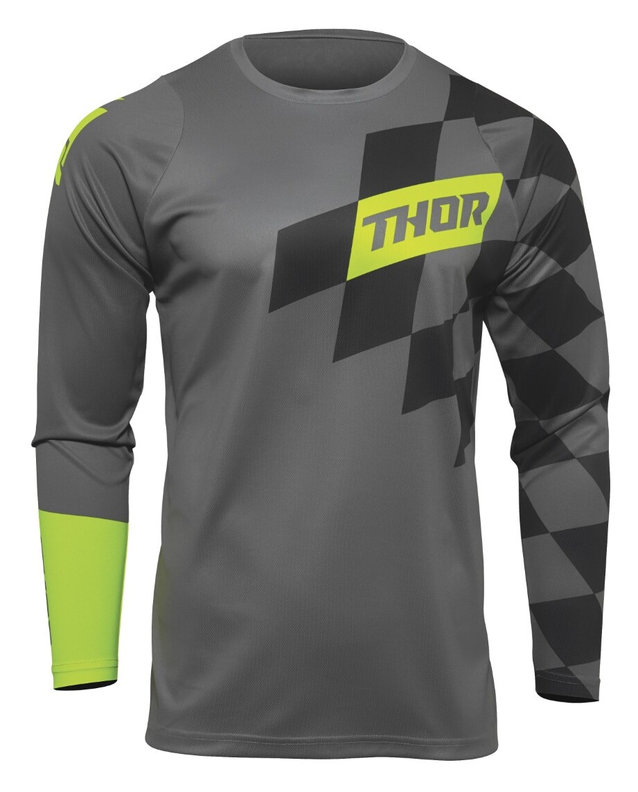 thor_sector_birdrock_jersey.jpg