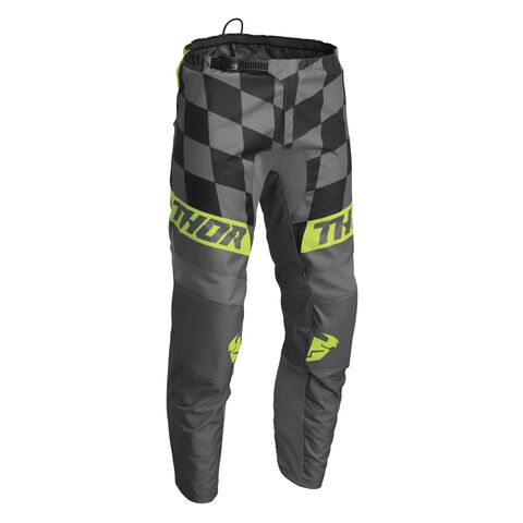 Thor Youth Sector Birdrock Pants