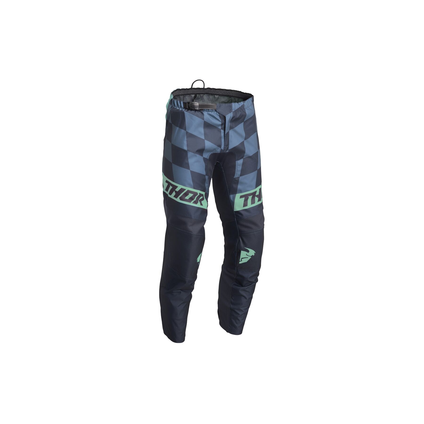 Thor Youth Sector Birdrock Pants (Youth 18)