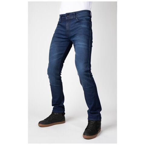 Bull-it Icon II Easy Jeans (44 (Short))